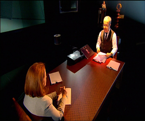 مصر اليوم - العربية الحدث تعرض غنائم جديدة من وثائق سورية سرية